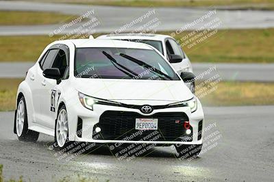 media/Mar-30-2024-Touge2Track (Sat) [[c598fcb340]]/Green Group/Session 1 (Turn 14)/